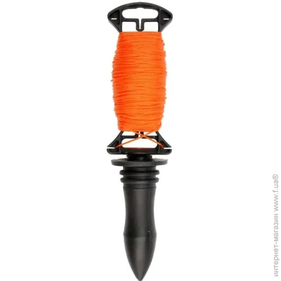 Vorel   17495