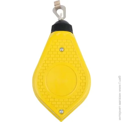 Vorel   17500