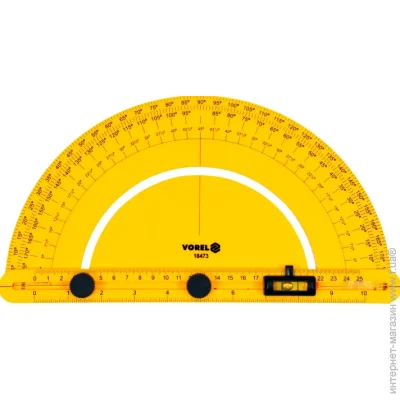  Vorel  18473