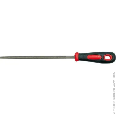 Vorel  200  25162