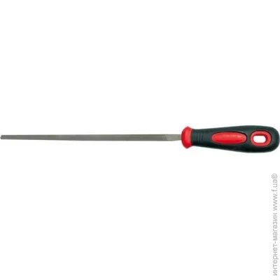Vorel  200  25164