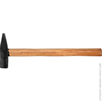   Vorel   200  30010