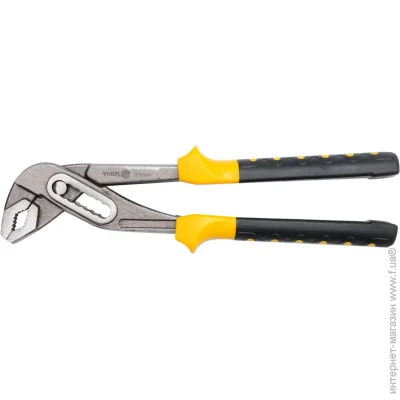   Vorel   250  40057