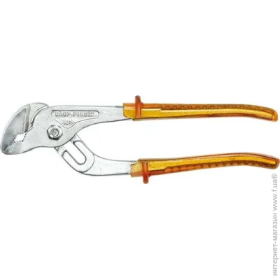   Vorel   250  41500