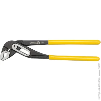  Vorel   250  41510