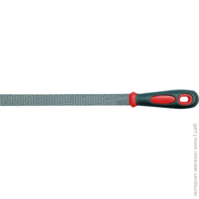  Vorel  25170