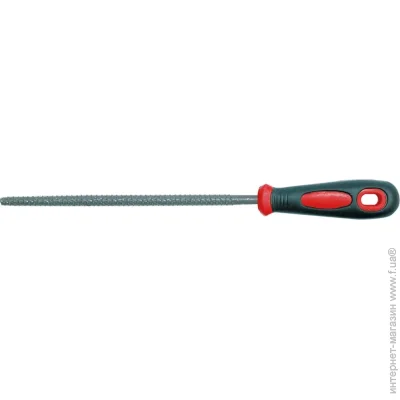  Vorel  25172