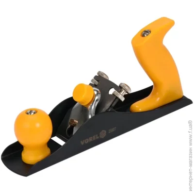   Vorel 25887 1 .