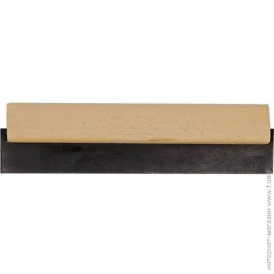    Vorel   300  06331