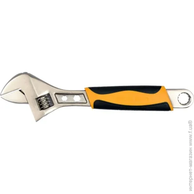 Vorel   300  54073