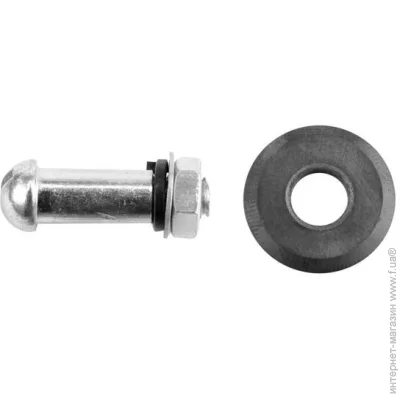    Vorel    3160