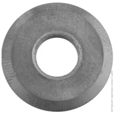    Vorel    3221