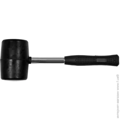 Vorel  33908