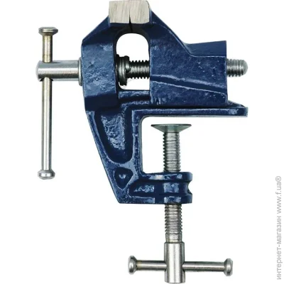  Vorel  36000 25 