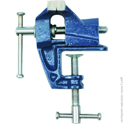   Vorel  36008