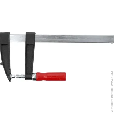   Vorel 37430