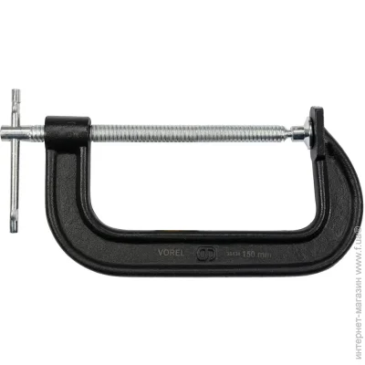   Vorel 38434