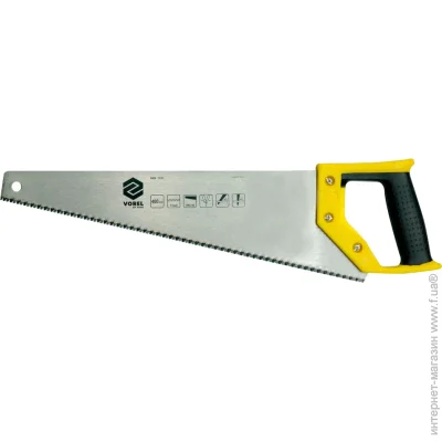  Vorel 400  (28380)