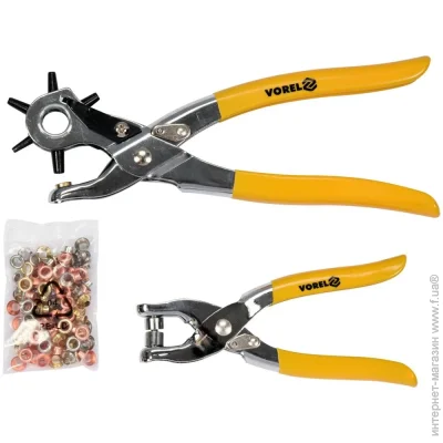  Vorel       43603