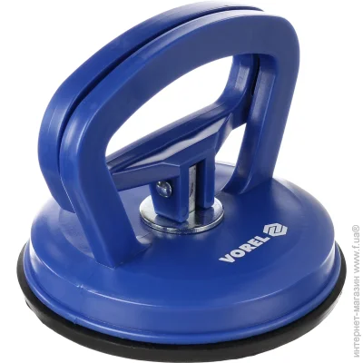 Vorel    5300