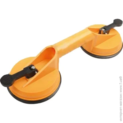 Vorel    5301