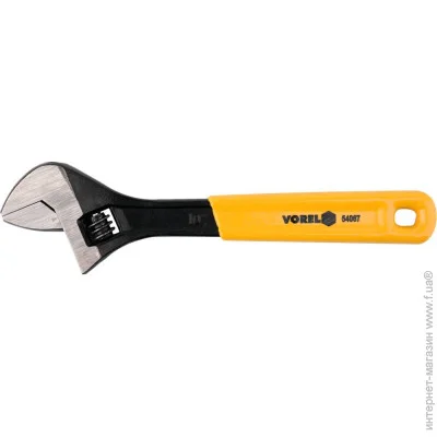 Vorel  54067