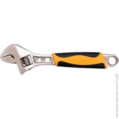 Vorel  54071