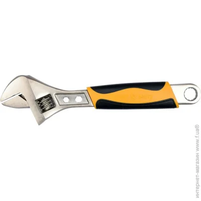 Vorel  54072