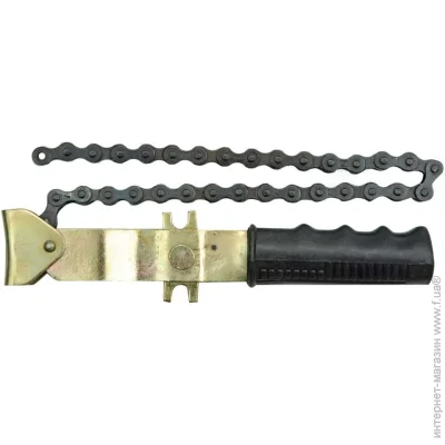 Vorel      57630