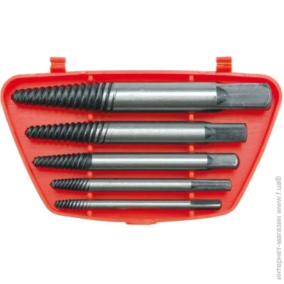 Vorel  5 . 24000