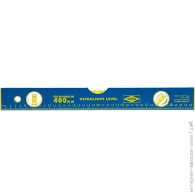   Vorel  60  16360