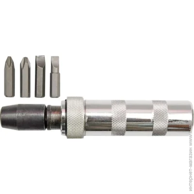 Vorel   65120