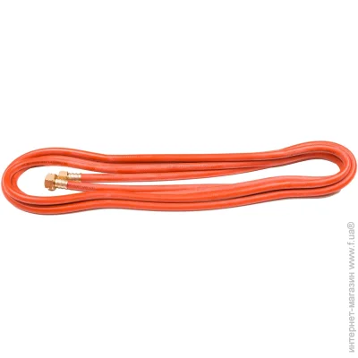   Vorel 73362
