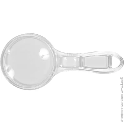 Vorel   73490