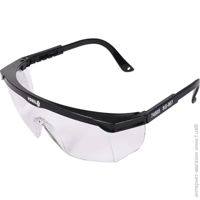 Vorel   74505
