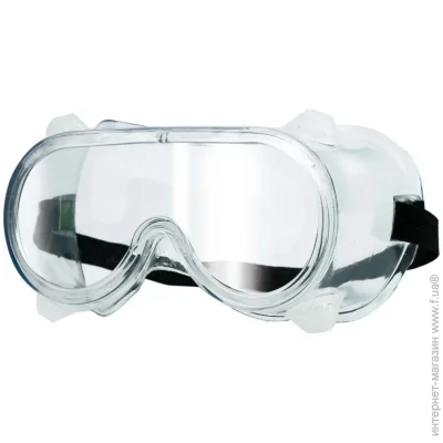 Vorel   74509