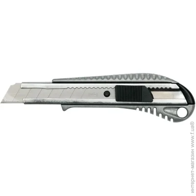  Vorel   76184