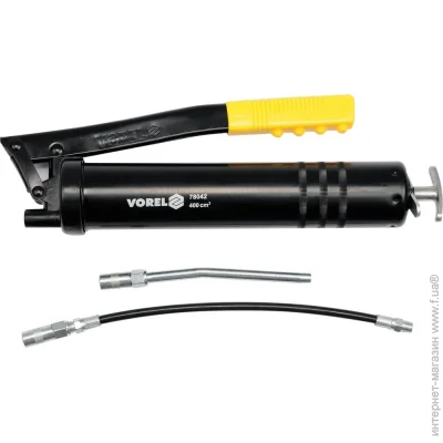 Vorel   78042