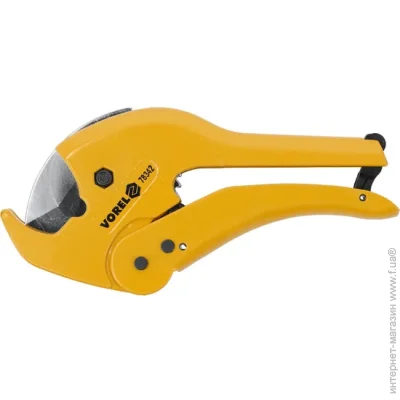 Vorel  78342
