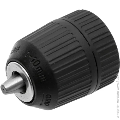 Vorel   79570