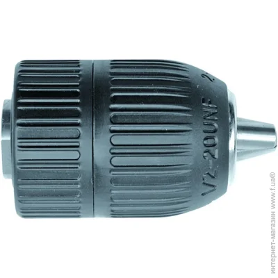  Vorel   79580