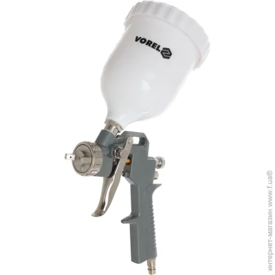   Vorel 81618