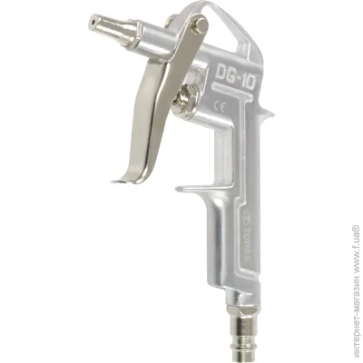 ϳ  Vorel   81640