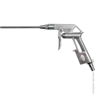   Vorel 81644