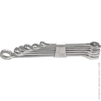 Vorel    8-17  51560