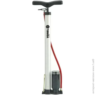   Vorel 82021   P = 1 