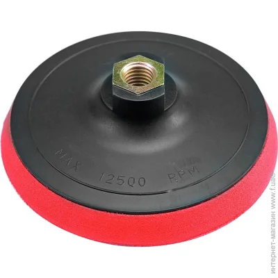   125   , , , ,  Vorel   8318