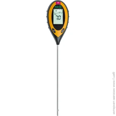 Vorel    89000