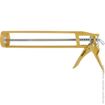    Vorel 9150
