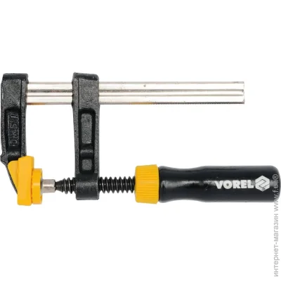   Vorel F 10050  37100